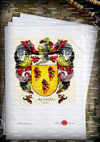 velin-d-Arches-ALAMAN_Cataluña_España (ii)