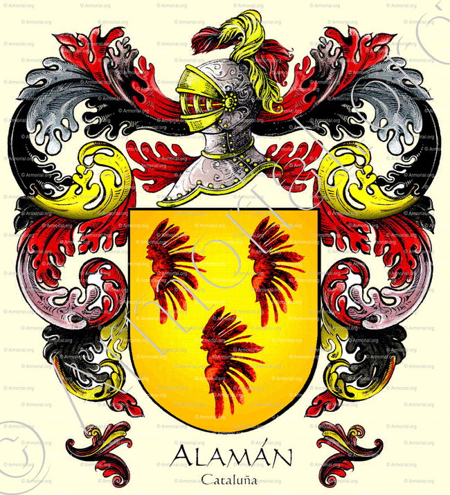 ALAMAN_Cataluña_España (ii)