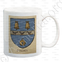 mug-d'OSCHES_Bourbonnais_France