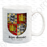 mug-LOPEZ GONZALEZ_Castilla_La Mancha, 1590._España