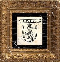 cadre-ancien-or-CAVINI_Padova_Italia