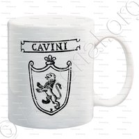 mug-CAVINI_Padova_Italia