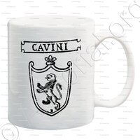 mug-CAVINI_Padova_Italia