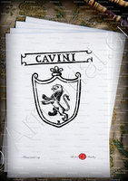 velin-d-Arches-CAVINI_Padova_Italia