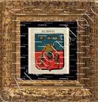 cadre-ancien-or-ALIBRIO_Sicilia_Italia