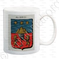 mug-ALIBRIO_Sicilia_Italia