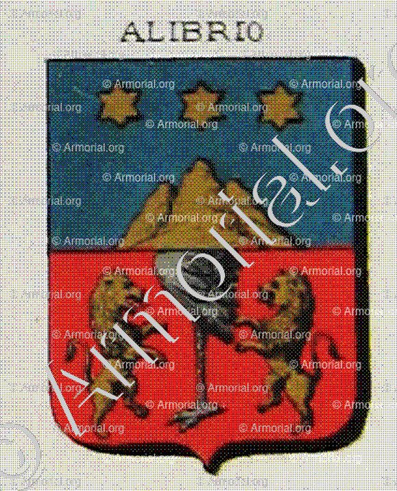 ALIBRIO_Sicilia_Italia