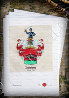 velin-d-Arches-BARTHOLEMY_Wallonie, Wien._Belgique, Autriche