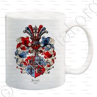 mug-FOLSACH_Randers,  Århus, Ålborg (Jylland)_Danmark