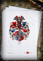 velin-d-Arches-FOLSACH_Randers,  Århus, Ålborg (Jylland)_Danmark