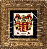 cadre-ancien-or-MONCADA_Cataluña_España (1)