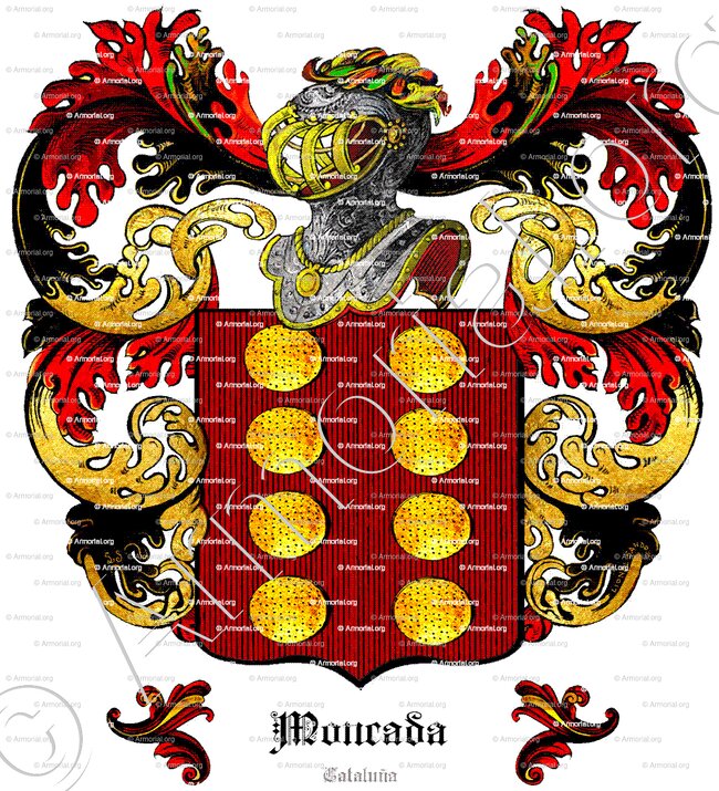 MONCADA_Cataluña_España (1)