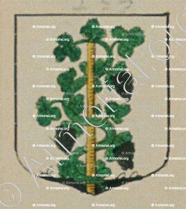 Dauguelsheim (Dangolsheim) (Alsace)