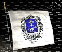 drapeau-ILLUMINATI_Marche, Genova, Ferrara._Italia (1)