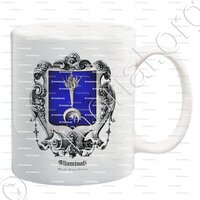 mug-ILLUMINATI_Marche, Genova, Ferrara._Italia (1)