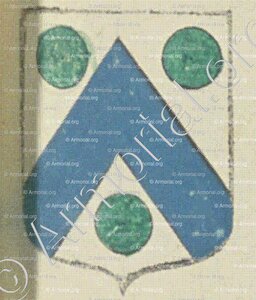 DEZONS (La Rochelle)