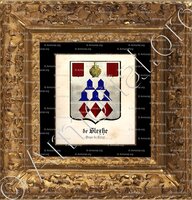 cadre-ancien-or-de STEXHE_Pays de Liège_Belgique (2) (HD)