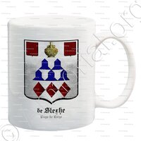 mug-de STEXHE_Pays de Liège_Belgique (2) (HD)