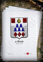 velin-d-Arches-de STEXHE_Pays de Liège_Belgique (2) (HD)