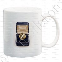 mug-BACHMANN_Basel, Bern, St. Gallen._Schweiz (4)