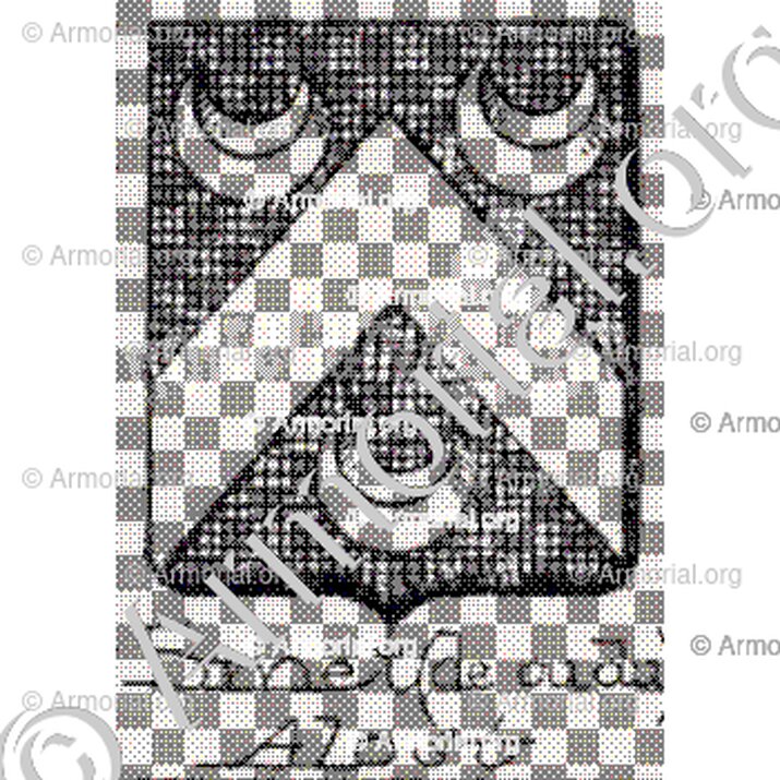 Smet (de ou du)__