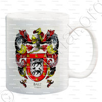 mug-BAEZ_Andalucia_España (ii)