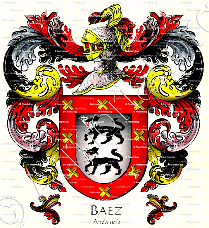 BAEZ_Andalucia_España (ii)