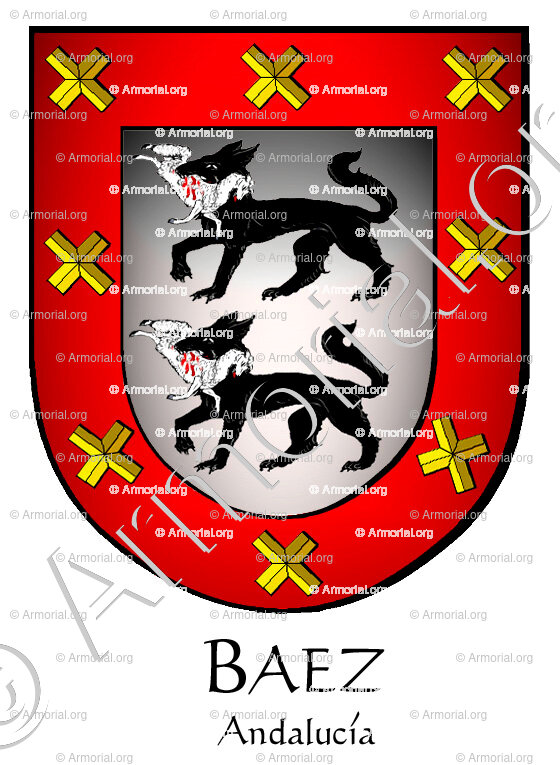 BAEZ