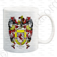 mug-ALFONSO_Asturias_España (ii)