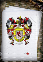 velin-d-Arches-ALFONSO_Asturias_España (ii)