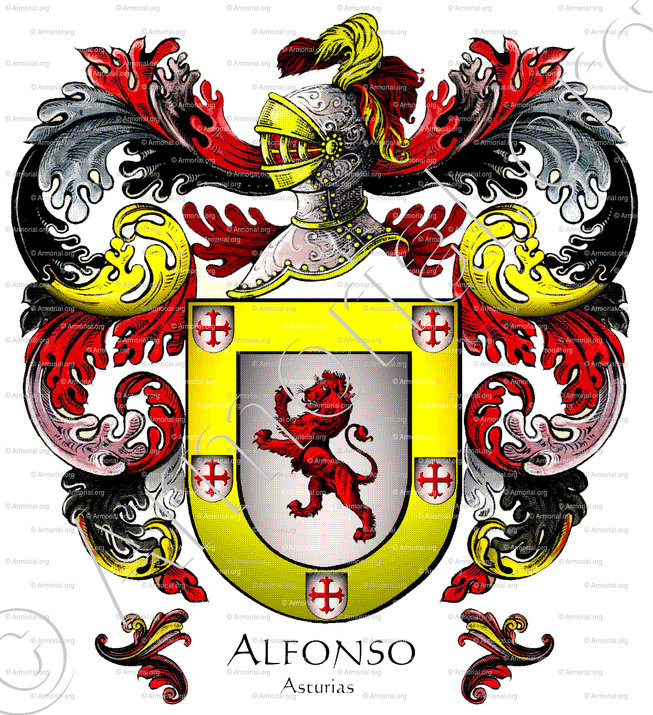 ALFONSO_Asturias_España (ii)