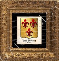 cadre-ancien-or-Van GREFFEN_Brabant_België (i)