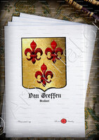 velin-d-Arches-Van GREFFEN_Brabant_België (i)