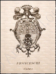 FRANCESCHI
