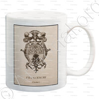 mug-FRANCESCHI_Corse. Armorial Corse, 1892._France (1)
