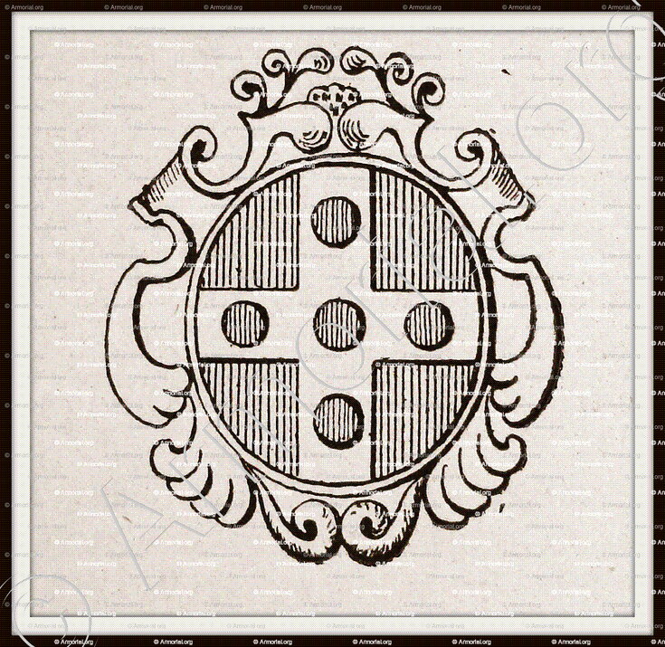 Le VAYER_Bourbonnais_France (i)