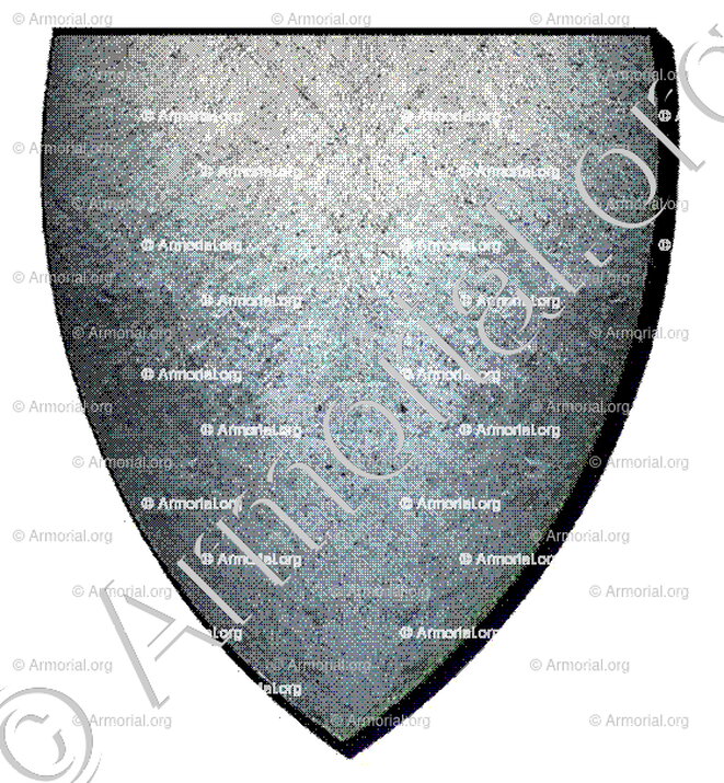 LOYSIACUM_Ancien Duché de Savoie_États de Savoie