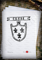 velin-d-Arches-CESSI o CESSO_Padova_Italia