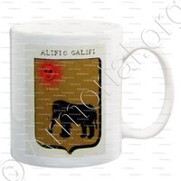 mug-ALIFIO GALIFI_Sicilia_Italia