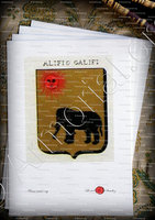 velin-d-Arches-ALIFIO GALIFI_Sicilia_Italia