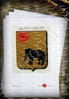 velin-d-Arches-ALIFIO GALIFI_Sicilia_Italia