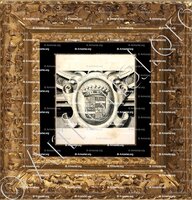 cadre-ancien-or-DULIEU_Francois Antoine D._France ()