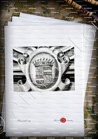 velin-d-Arches-DULIEU_Francois Antoine D._France ()