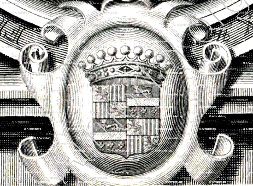 DULIEU_Francois Antoine D._France ()