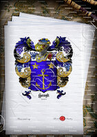 velin-d-Arches-HAUGK_Sachsen_Deutschland ()