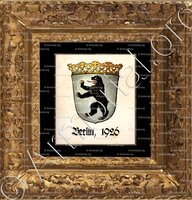cadre-ancien-or-BERLIN 1926_