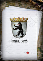 velin-d-Arches-BERLIN 1926_