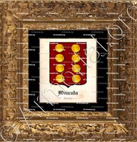 cadre-ancien-or-MONCADA_Cataluña_España (2)