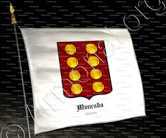 drapeau-MONCADA_Cataluña_España (2)