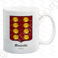 mug-MONCADA_Cataluña_España (2)